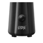 خلاط كهربائى