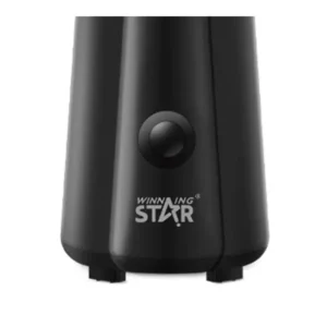 خلاط كهربائى