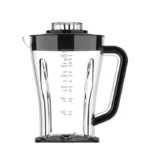 خلاط كهربائي