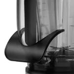 خلاط كهربائي