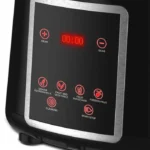 خلاط كهربائي