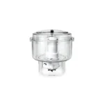 خلاط كهربائي