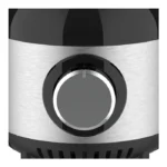 خلاط كهربائي