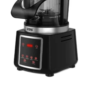 خلاط كهربائي