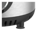 خلاط كهربائي