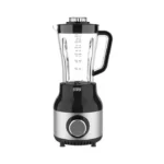 خلاط كهربائي