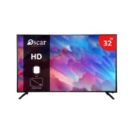 شاشة اوسكار