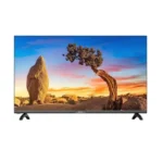 شاشة 32 بوصه