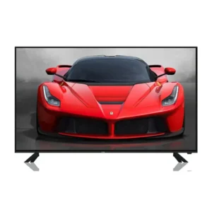 شاشة 32 بوصه