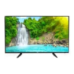 شاشة 40 بوصة