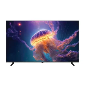 شاشة 50 بوصة