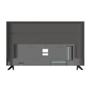 شاشة 55 بوصة