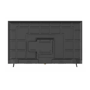 شاشة 65 بوصة