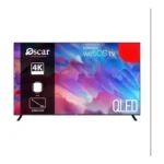 شاشة 85 بوصة