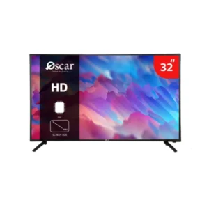 شاشة اوسكار