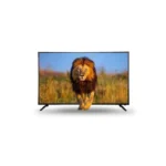 شاشة ٣٢ بوصة