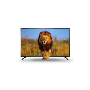 شاشة ٣٢ بوصة