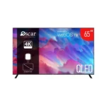 شاشة ٦٥ بوصة