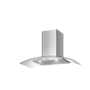 شفاط مطبخ ماستر جاز