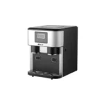 صانعة الثلج