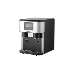 صانعة الثلج