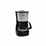 صانعة القهوة