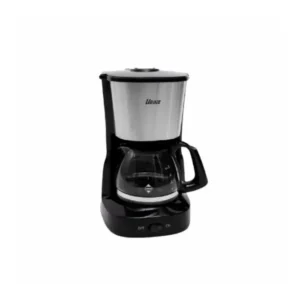 صانعة القهوة