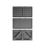 صانعة ساندويتش