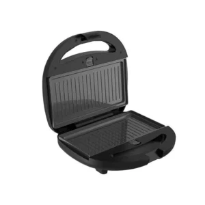 صانعة ساندويتش