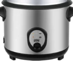 طباخ الارز الكهربائي