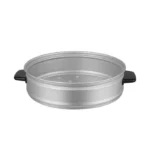 طباخ الارز الكهربائي