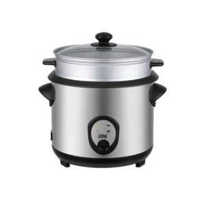 طباخ الارز الكهربائي