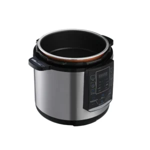 طنجرة ضغط كهربائية