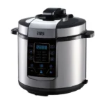 طنجرة ضغط كهربائية