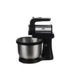 عجان كهربائي