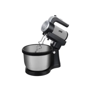 عجان كهربائي