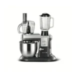 عجانة كهربائية