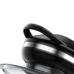 عجانة كهربائية