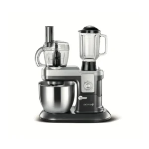 عجانة كهربائية