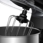 عجانة كهربائية