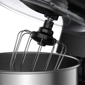 عجانة كهربائية