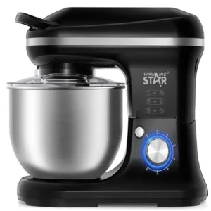 عجانة كهربائية