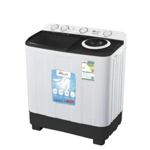 غسالة 10 كيلو