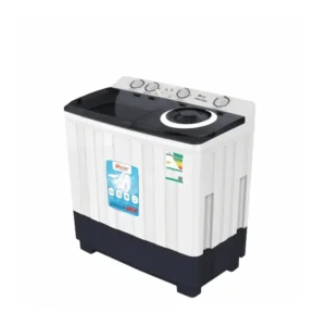 غسالة 12 كيلو