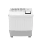 غسالة 15 كيلو