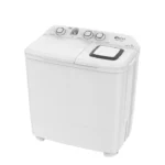 غسالة 7 كيلو