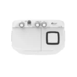 غسالة 7 كيلو