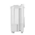 غسالة 7 كيلو