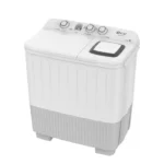 غسالة 9 كيلو