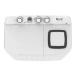 غسالة 9 كيلو